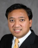 David Parekh.JPG